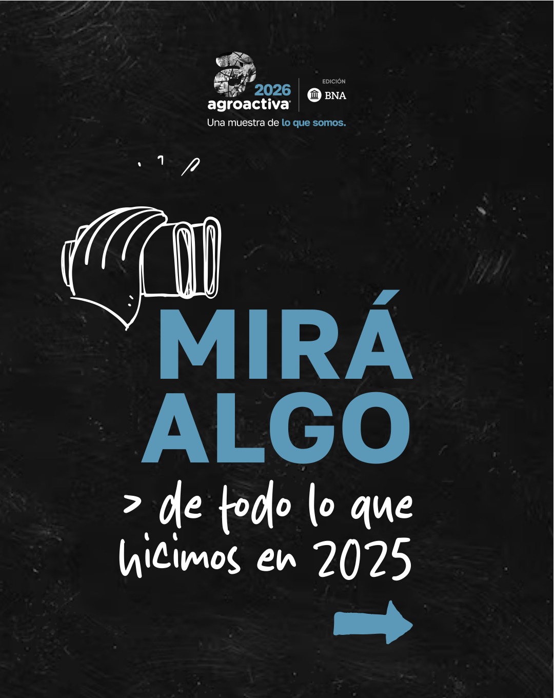 Esto fue Agroactiva 2025